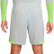 Nike Dri-Fit Strike Shorts