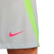 Nike Dri-Fit Strike Shorts