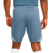 Nike Dri-Fit Strike Shorts