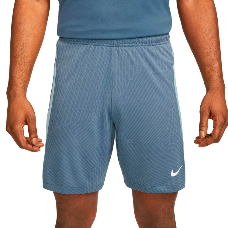 pantalon-corto-nike-dri-fit-strike-diffused-blue-ocean-bliss-white-0.jpg