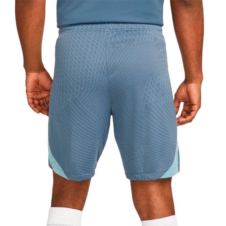 pantalon-corto-nike-dri-fit-strike-diffused-blue-ocean-bliss-white-1.jpg