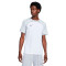 Nike Dri-Fit Strike Jersey