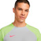 Nike Dri-Fit Strike Pullover