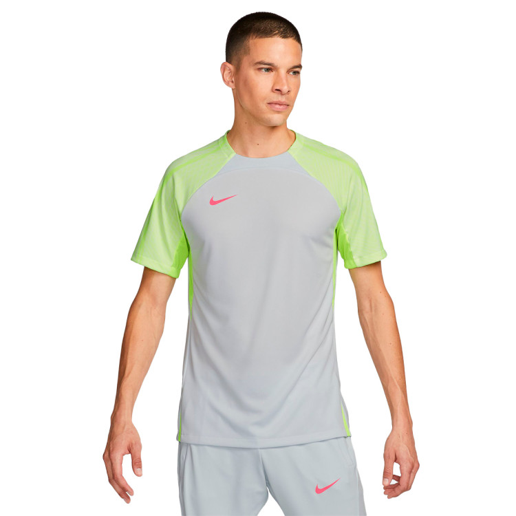 camiseta-nike-dri-fit-strike-pure-platinum-volt-0