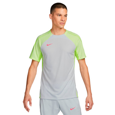 Dri-Fit Strike Pullover