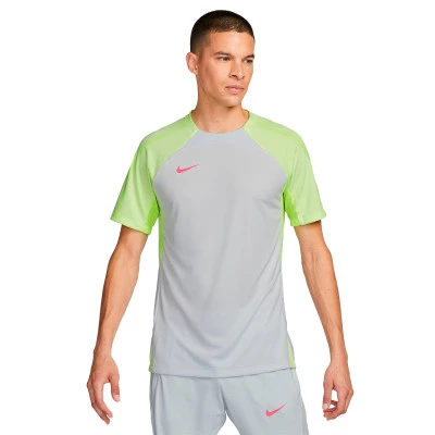 Dri-Fit Strike T-Shirt