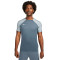 Camisola Nike Dri-Fit Strike