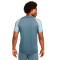 Camiseta Nike Dri-Fit Strike