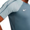 Camisola Nike Dri-Fit Strike