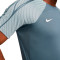 Nike Dri-Fit Strike Pullover