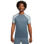 Dri-Fit Strike-Diffused Blue-Ocean Bliss-Biały