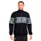 Nike Repel NIKE F.C. Jacket