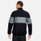 Nike Repel NIKE F.C. Jacke