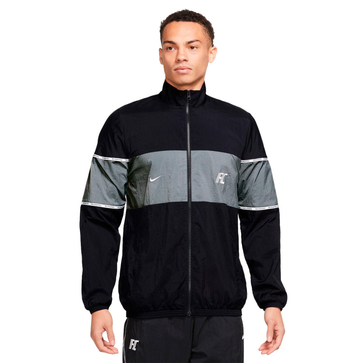 chaqueta-nike-repel-f.c.-black-cool-grey-white-0