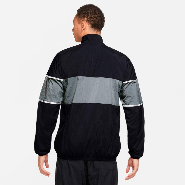 chaqueta-nike-repel-f.c.-black-cool-grey-white-1