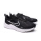 Chaussures Nike Downshifter 12