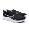 Nike Downshifter 12 Laufschuhe