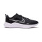 Nike Downshifter 12 Hardloopschoenen