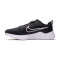 Nike Downshifter 12 Laufschuhe