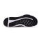 Nike Downshifter 12 Hardloopschoenen