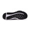 Chaussure Nike Downshifter 12