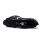 Chaussure Nike Downshifter 12