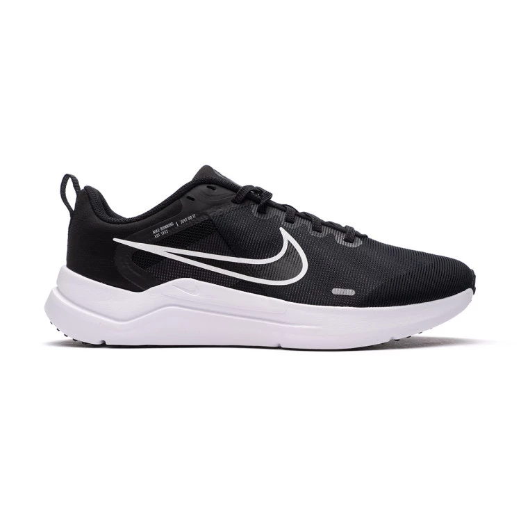 zapatilla-nike-downshifter-12-black-white-dark-smoke-grey-1