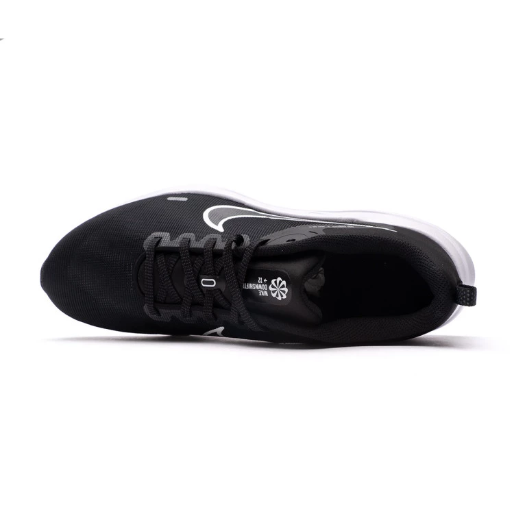zapatilla-nike-downshifter-12-black-white-dark-smoke-grey-4