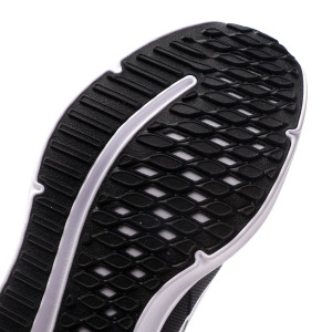 OUTSOLE-3