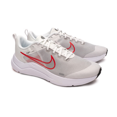 Scarpe Downshifter 12