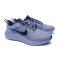 Zapatilla Nike Downshifter 12