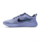 Chaussures Nike Downshifter 12