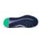 Nike Downshifter 12 Hardloopschoenen