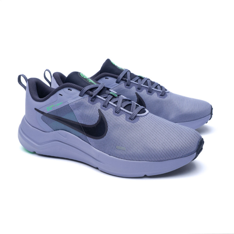 zapatilla-nike-downshifter-12-indigo-haze-gridiron-electric-algae-0