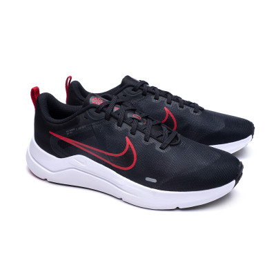Scarpe Downshifter 12
