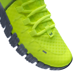 Zapatilla Nike Free Metcon 5 12 CORTE-0