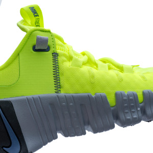 Zapatilla Nike Free Metcon 5 13 MEDIA SUELA-1