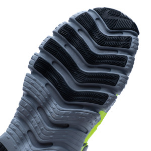 Zapatilla Nike Free Metcon 5 14 SUELA-2