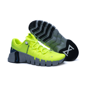 Zapatilla Nike Free Metcon 5 15 RECOMENDADO PARA-3