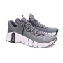 Free Metcon 5 Smoke Grey-Iron Grey
