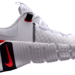 Zapatilla Nike Free Metcon 5 13 MEDIA SUELA-1
