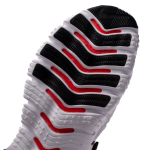 Zapatilla Nike Free Metcon 5 14 SUELA-2