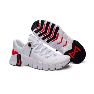 Zapatilla Nike Free Metcon 5 15 RECOMENDADO PARA-3
