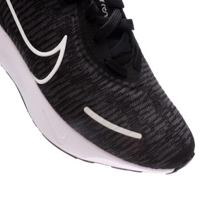 Zapatilla Nike Renew Run 4 12 CORTE-0