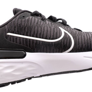 Zapatilla Nike Renew Run 4 13 MEDIA SUELA-1