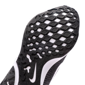 Zapatilla Nike Renew Run 4 14 SUELA-2