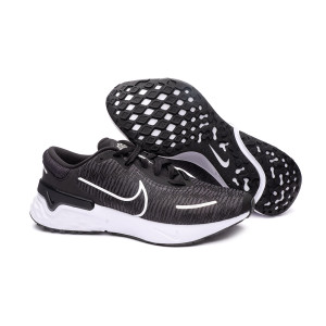 Zapatilla Nike Renew Run 4 15 RECOMENDADO PARA-3