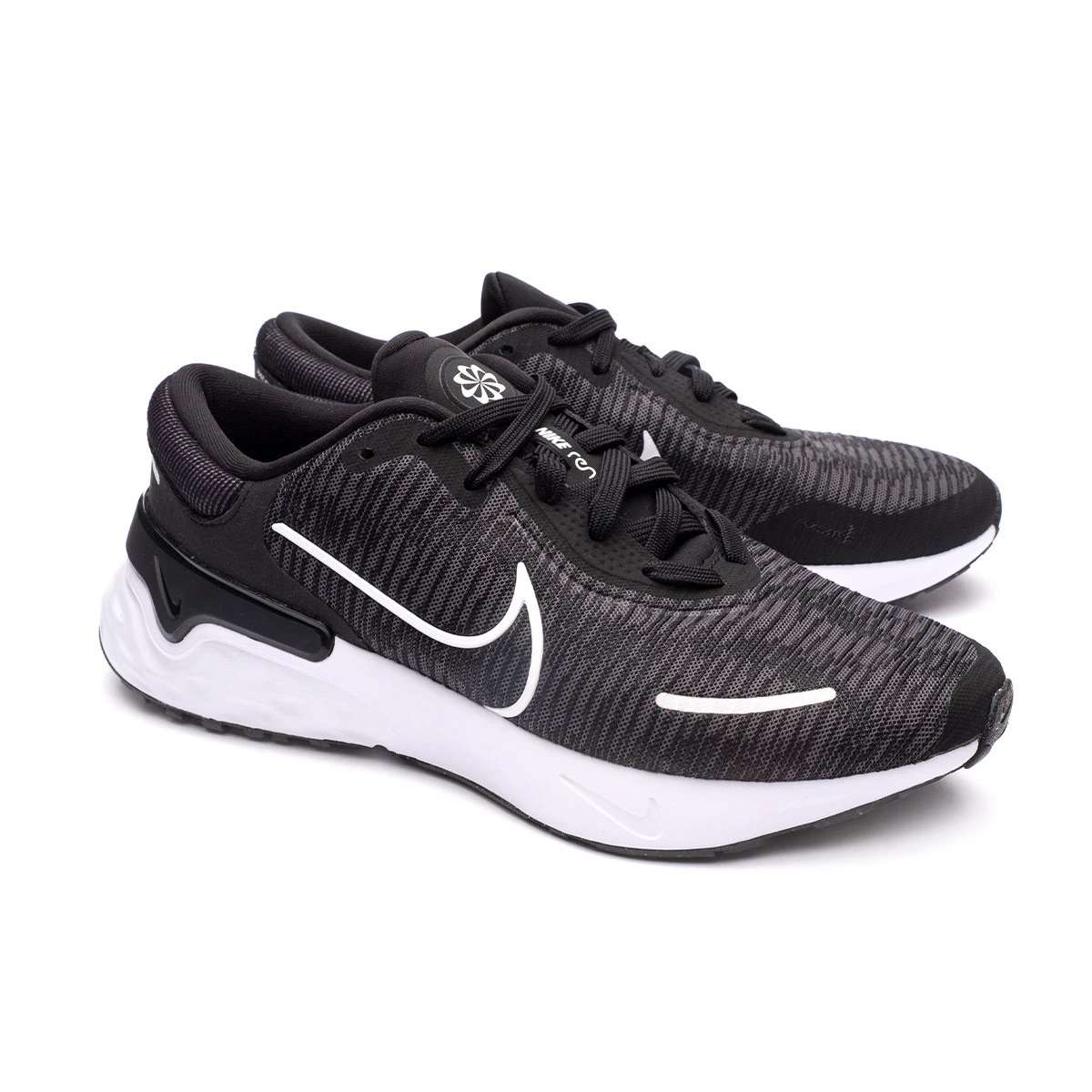 zapatillas nike running boca juniors