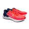 Nike Renew Run 4 Laufschuhe
