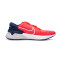 Chaussures Nike Renew Run 4